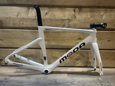 Moda Finale Frameset s 