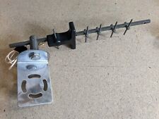 802.11 Yagi Directional Wifi Antenna