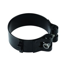 Buddy Bottle Clamp Bipod Mount