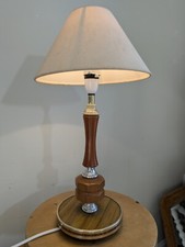 Vintage Retro 60s 70s