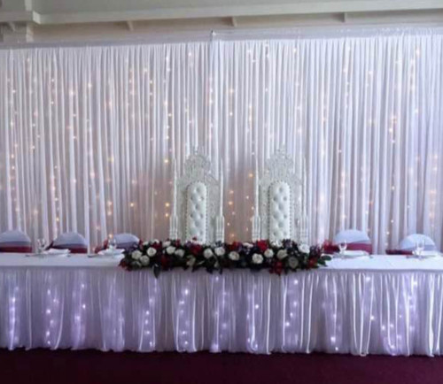 3mx6m starlight backdrop and - starlight,