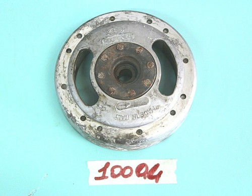 Cev 6068 flywheel malaguti - 6068,