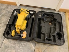 Topcon GPT - 3003 Total