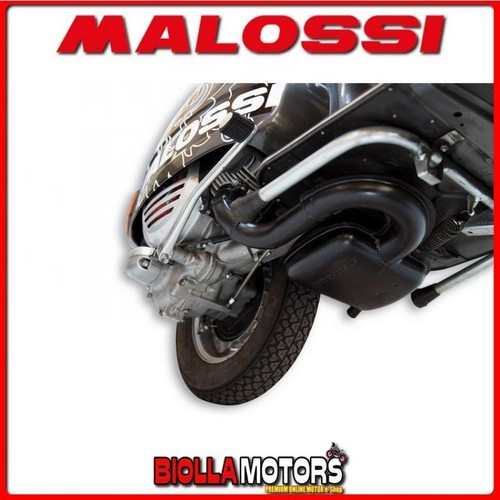 3217791 malossi power classic - malossi,