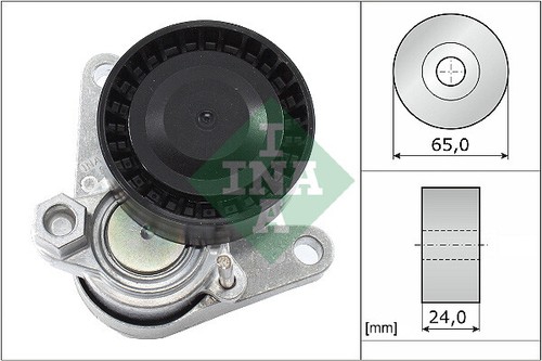 534 0552 ina belt - 0552,