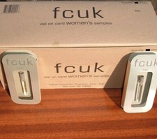 fcuk FRENCH CONNECTION HER