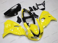 Fit for 98-03 Suzuki TL1000R