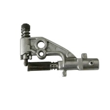 Oil Pump Oiler Fits Husqvarna
