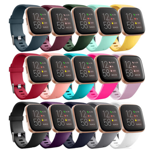 For fitbit versa 2 - fitbit,