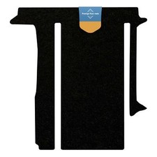 Fits VW California Beach