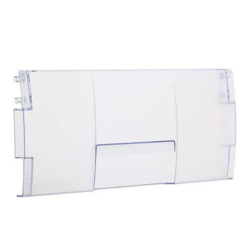 Beko cfg1501 fridge - cfg1501,