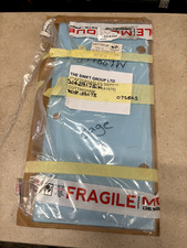 CARAVAN / MOTORHOME / SWIFT