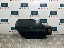 VW PASSAT SALOON GREY DIESEL