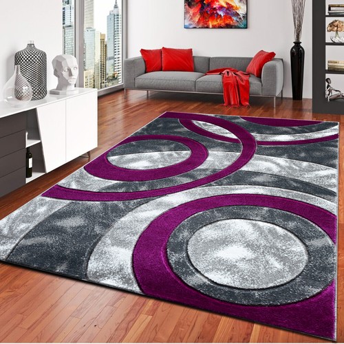 Extra large area rugs bedroom - extra,