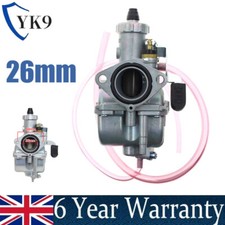 Carburettor carb for 110cc - carburettor,