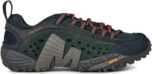 Merrell bnib mens - merrell, walking