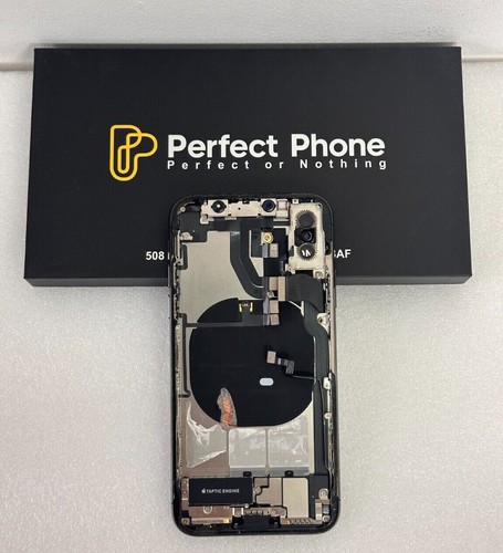 For apple iphone housing - for,