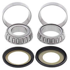 All Balls Steering Bearing Kit