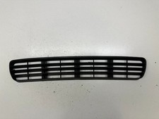 Audi 80 90 S2 B4 1992 Front