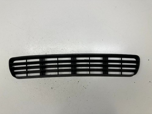 Audi b4 1992 front - 80,