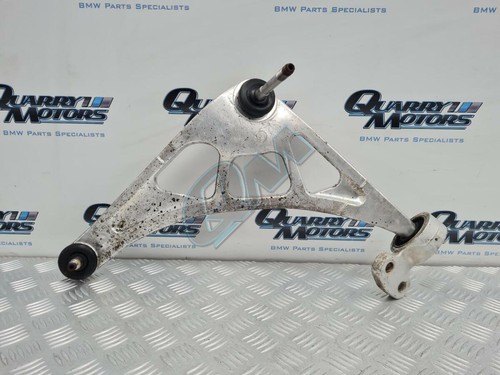 Bmw passenger front lower - bmw,
