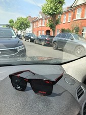 Hugo Boss HG SUN RX 17