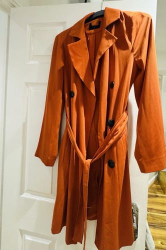 Women cost dress - women,