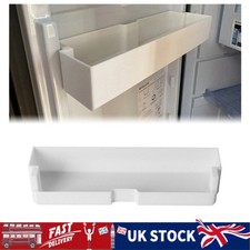 Fridge Door Shelf For Dometic