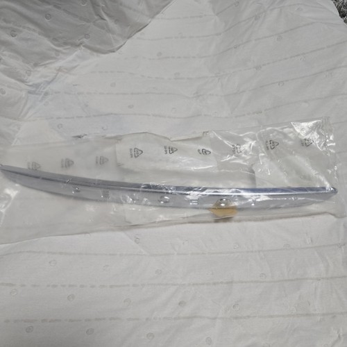 Genuine new peugeot boot - genuine,