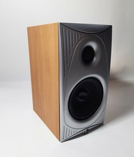 JPW 200C 2-Way 200 Series