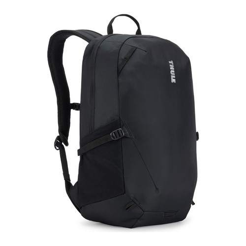 Thule enroute backpack - thule,