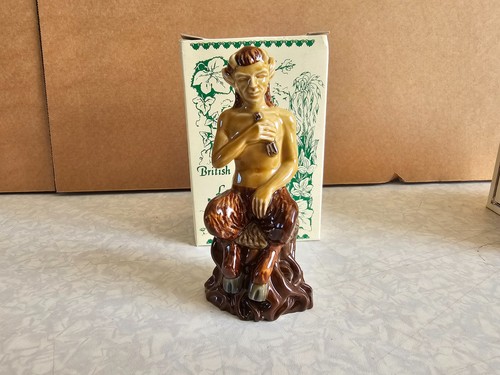 Wade figure puck from - wade,