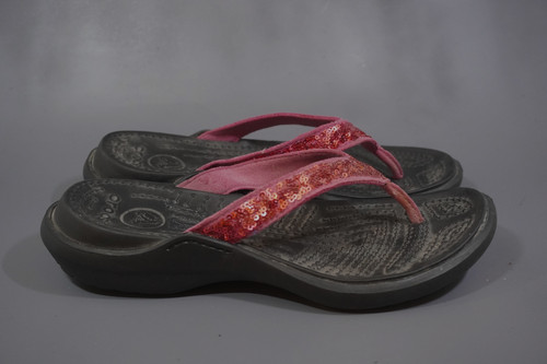 Crocs women capri black - crocs,