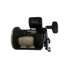 Okuma magda pro ma30dx - pro,