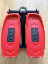 Mini Stepper Exercise Machine