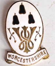 Vintage Women's Institute