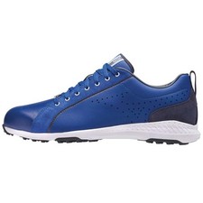 Mizuno MZU LE Golf Shoes -