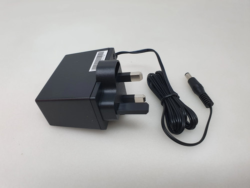 Yamaha dtx pro drum - module, 12v