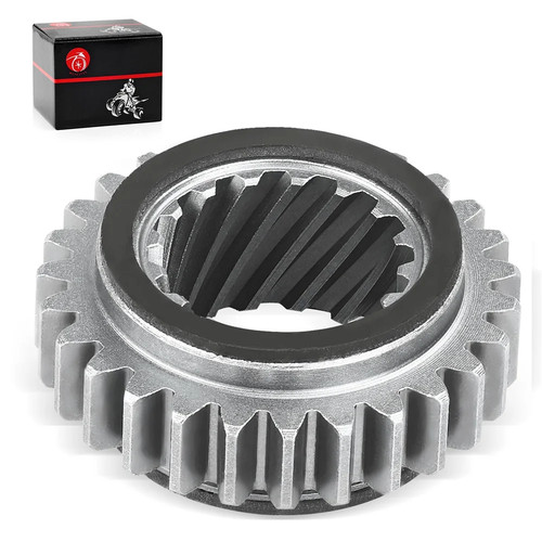 Starter idler gear - starter,