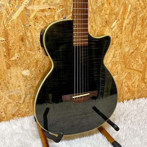 Crafter 120 solid - ct-120,