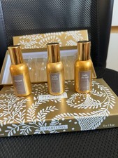 Fragonard Parfum Trio Perfume