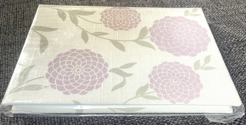 Laura ashley erin chalk pink - laura,