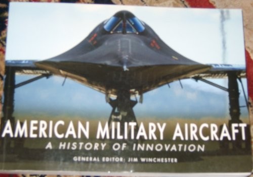 American military aircraft - aircraft, a