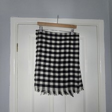 Primark Black and White