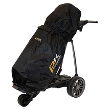 PowaKaddy Easy Fit Waterproof