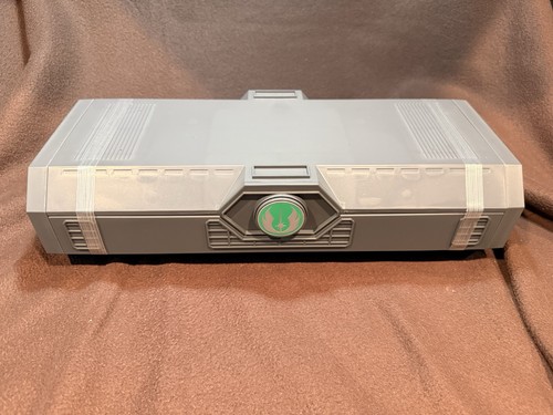Star wars disney galaxy - galaxy's, edge