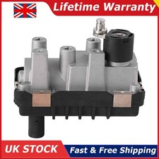 For Ford Mondeo Jaguar X-Type