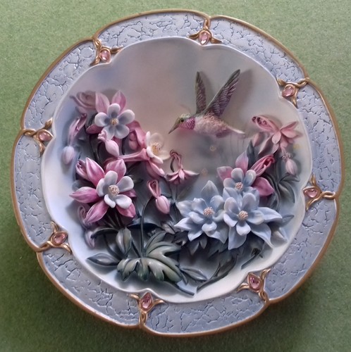 Vintage bradex ceramic - vintage,