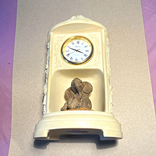 Aynsley england beige ceramic - aynsley,