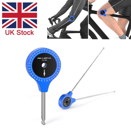 Bike cycling telescopic angle - bike,